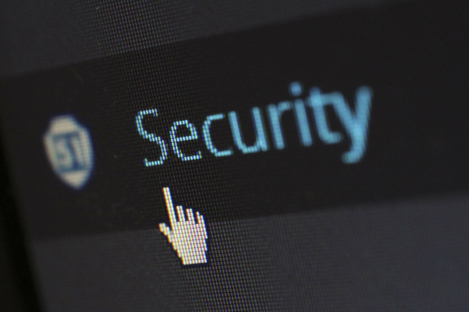Houdt jouw Wordpress website veilig met deze 6 tips