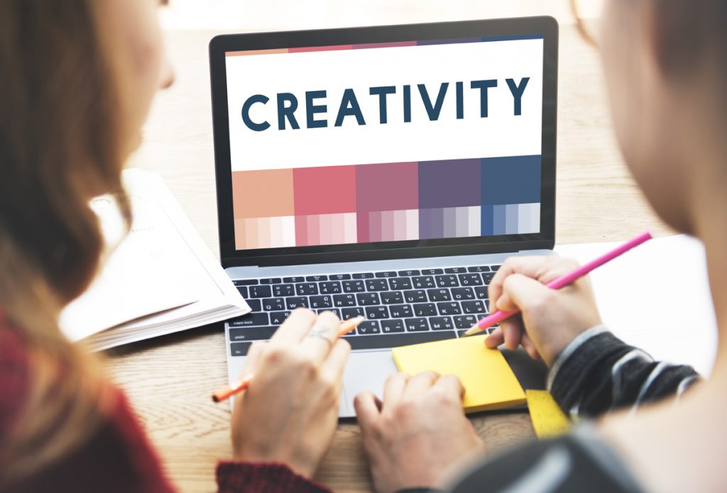 kleurenschema's blogpost