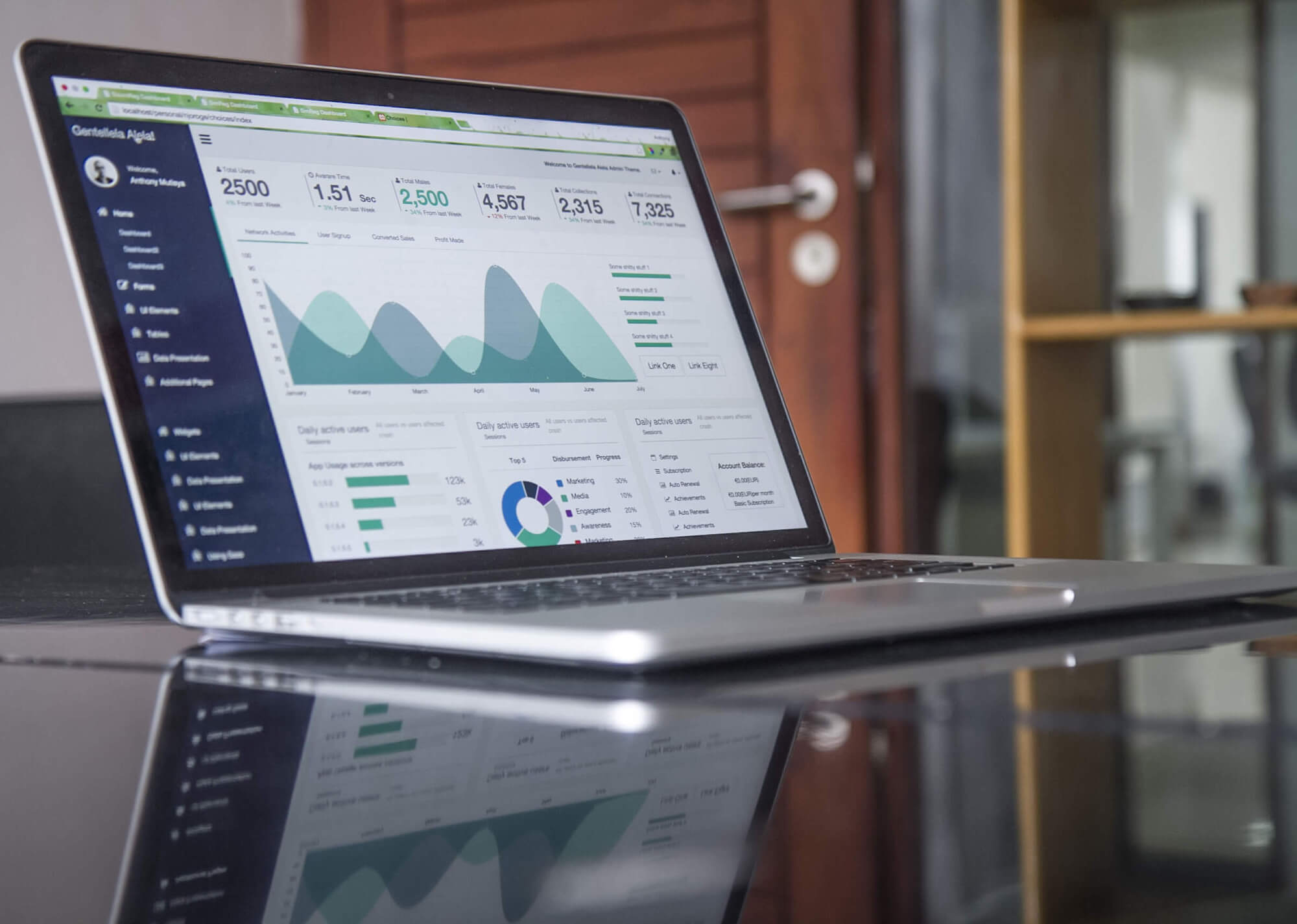 8 tips om je website te NU verbeteren