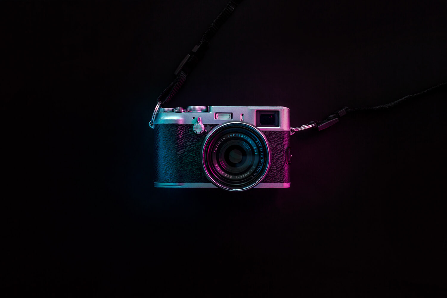 beste betaalde stockfoto websites