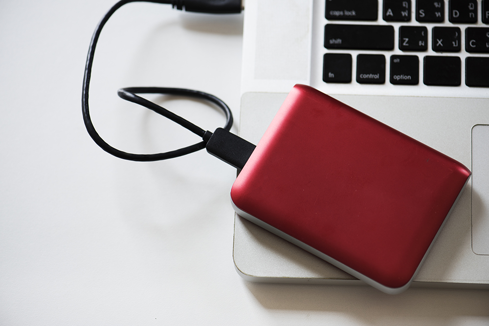 Hoe maak je een backup van je Wordpress website
