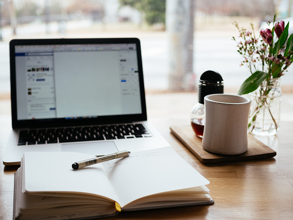 de 10 beste gratis online cursussen