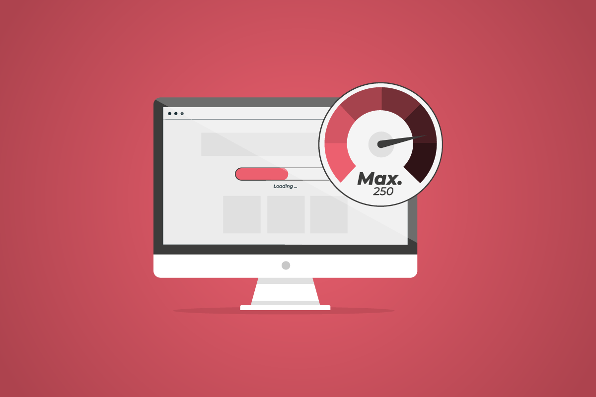 maak-je-wordpress-website-sneller-met-WP-Rocket