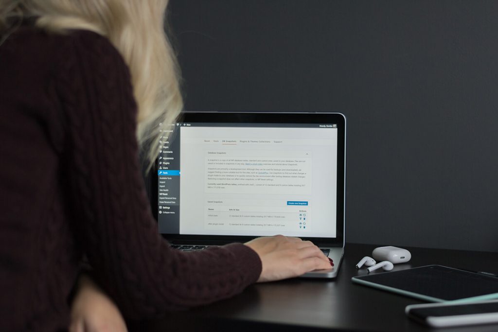 De 10 beste Wordpress plugins van 2021