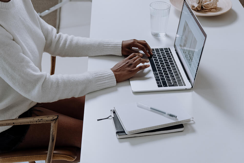Wat is de ideale lengte voor een blog