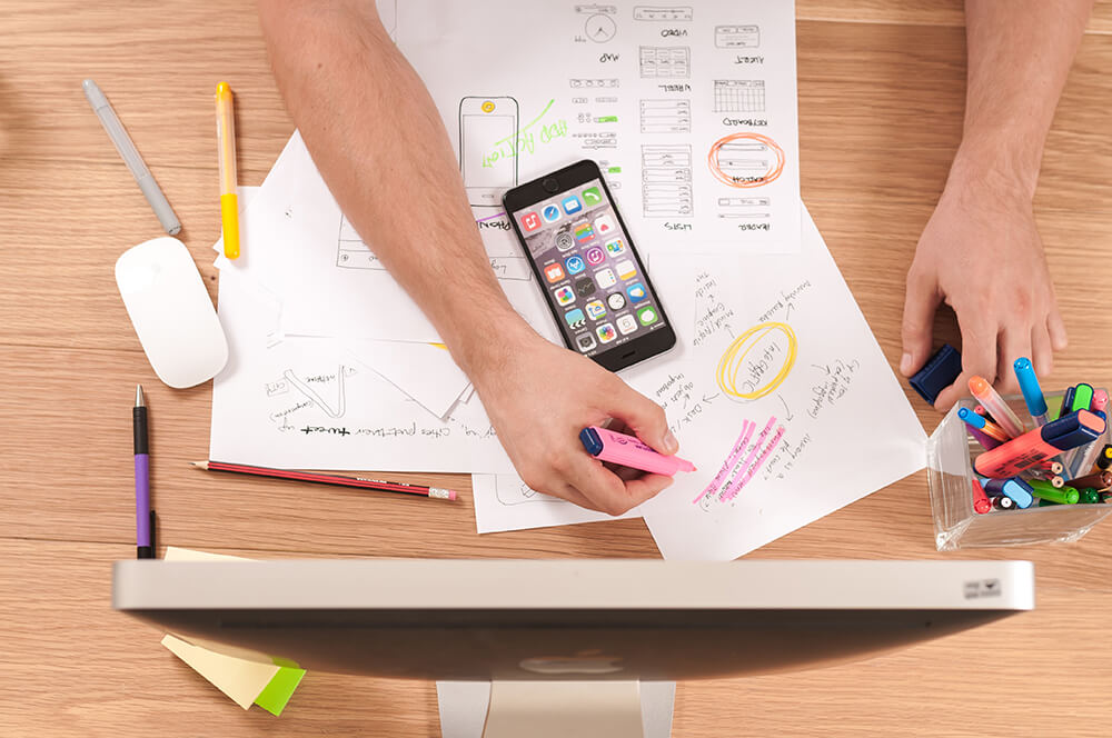tips voor een gebruiksvriendelijke website