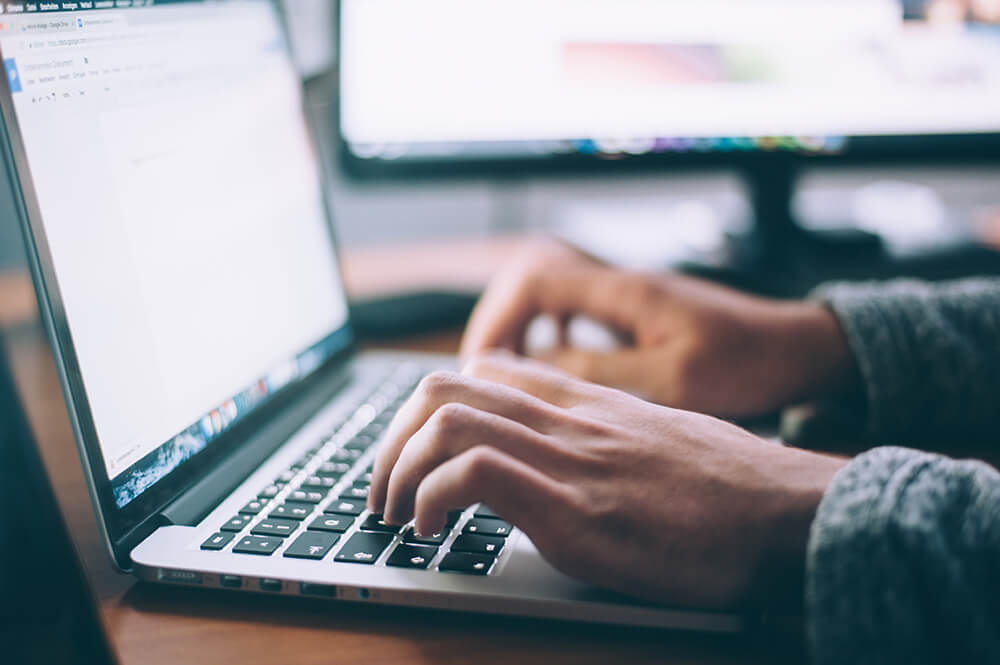 Cloudways Hosting review 2021