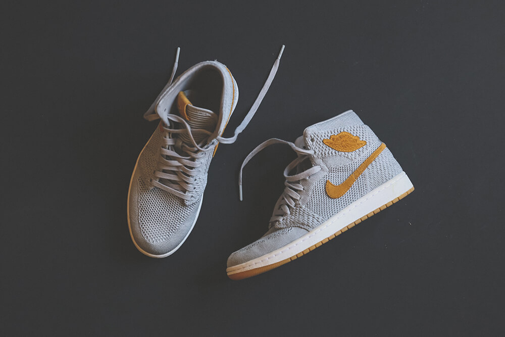 voorbeeld van een tijdloos logo-ontwerp van nike