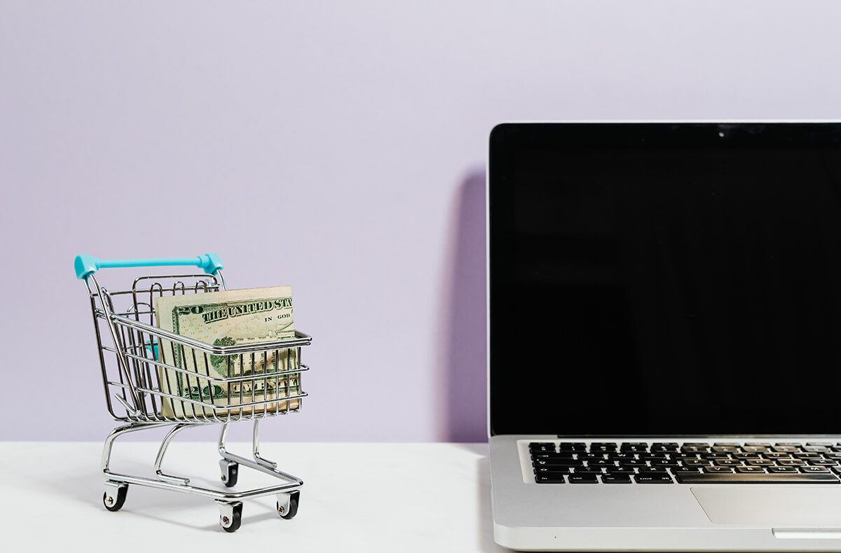Wordpress plugins voor je webshop