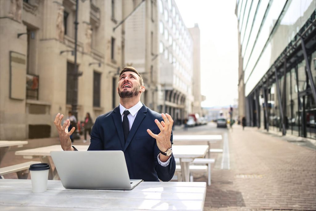 Wijzigingen in Wordpress niet zichtbaar - zo los je dit Wordpress probleem op