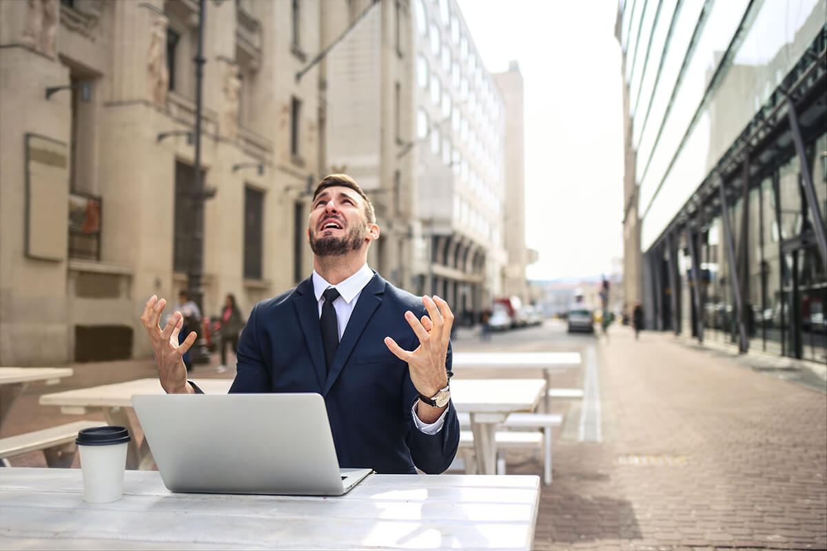 Wijzigingen in Wordpress niet zichtbaar - zo los je dit Wordpress probleem op