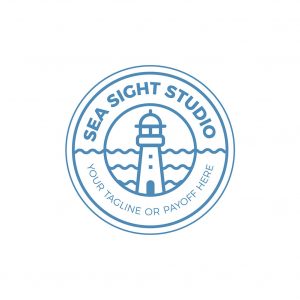 Sea Sight Studio