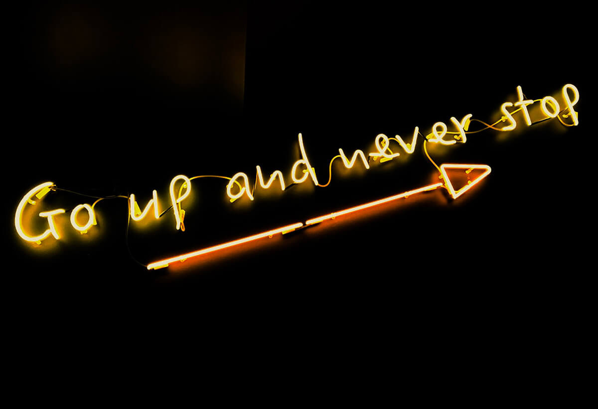 tips voor ondernemers voor het nieuwe jaar