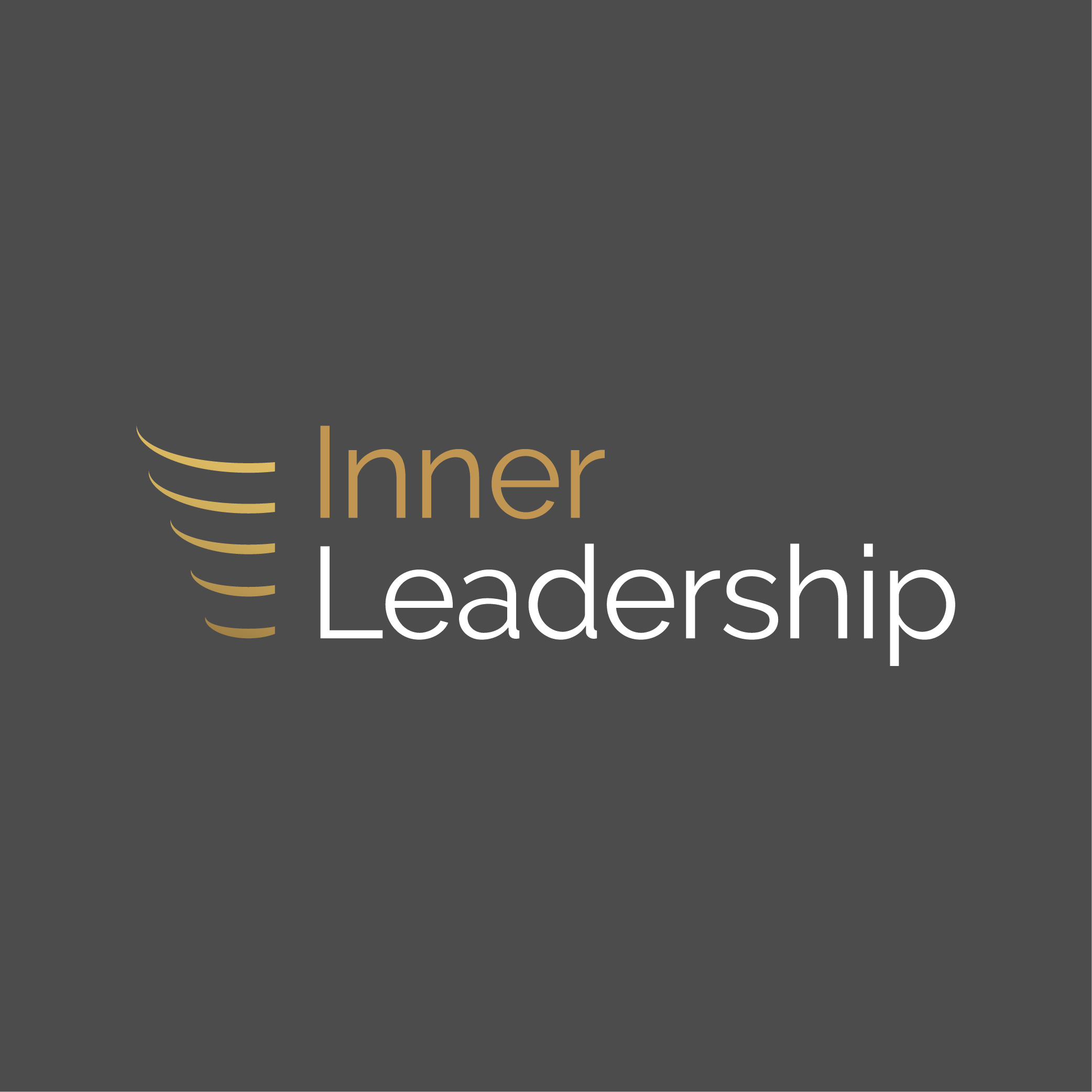 leadership zakelijk logo