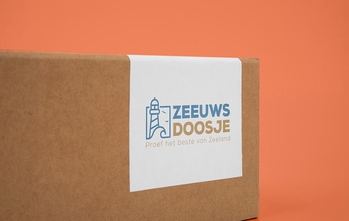 logo laten ontwerpen