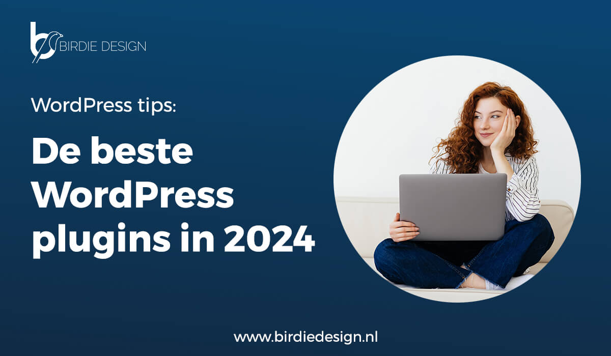 de beste wordpress plugins in 2024