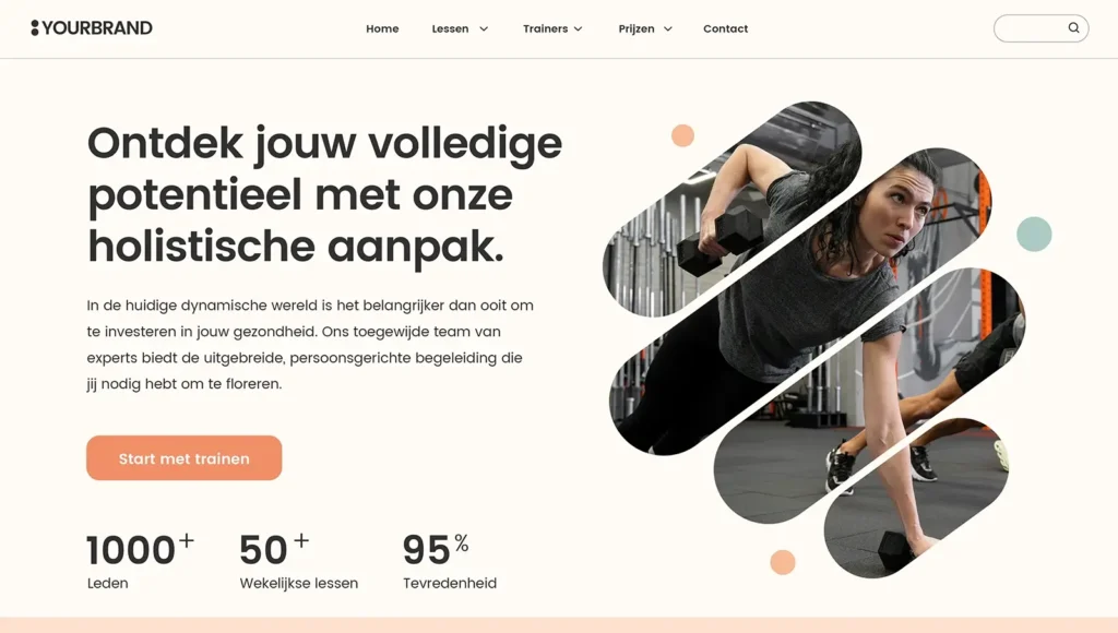 Website teksten schrijven met AI: zo doe je het goed (en zo gaat het fout) 1 website teksten schrijven met ai - hoe je het niet moet doen