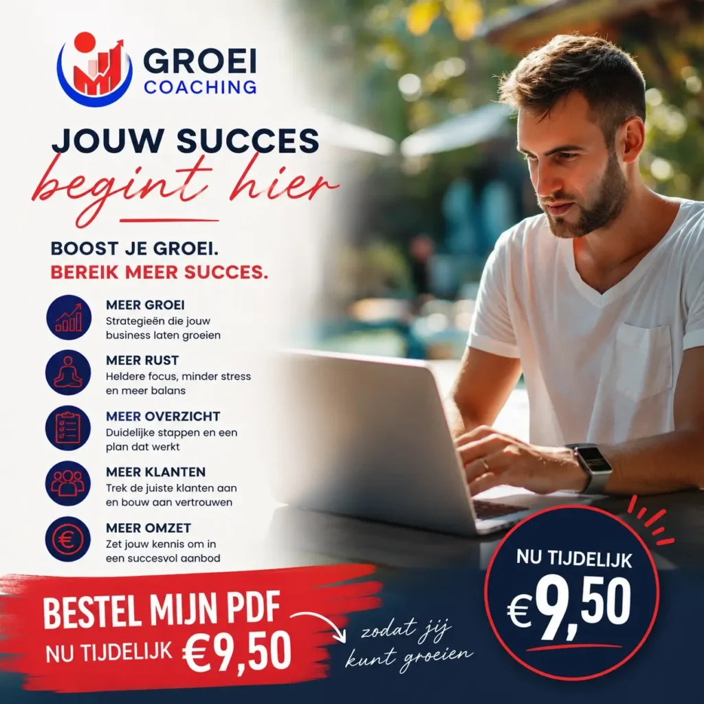 fictief voorbeeld van AI slop afbeelding